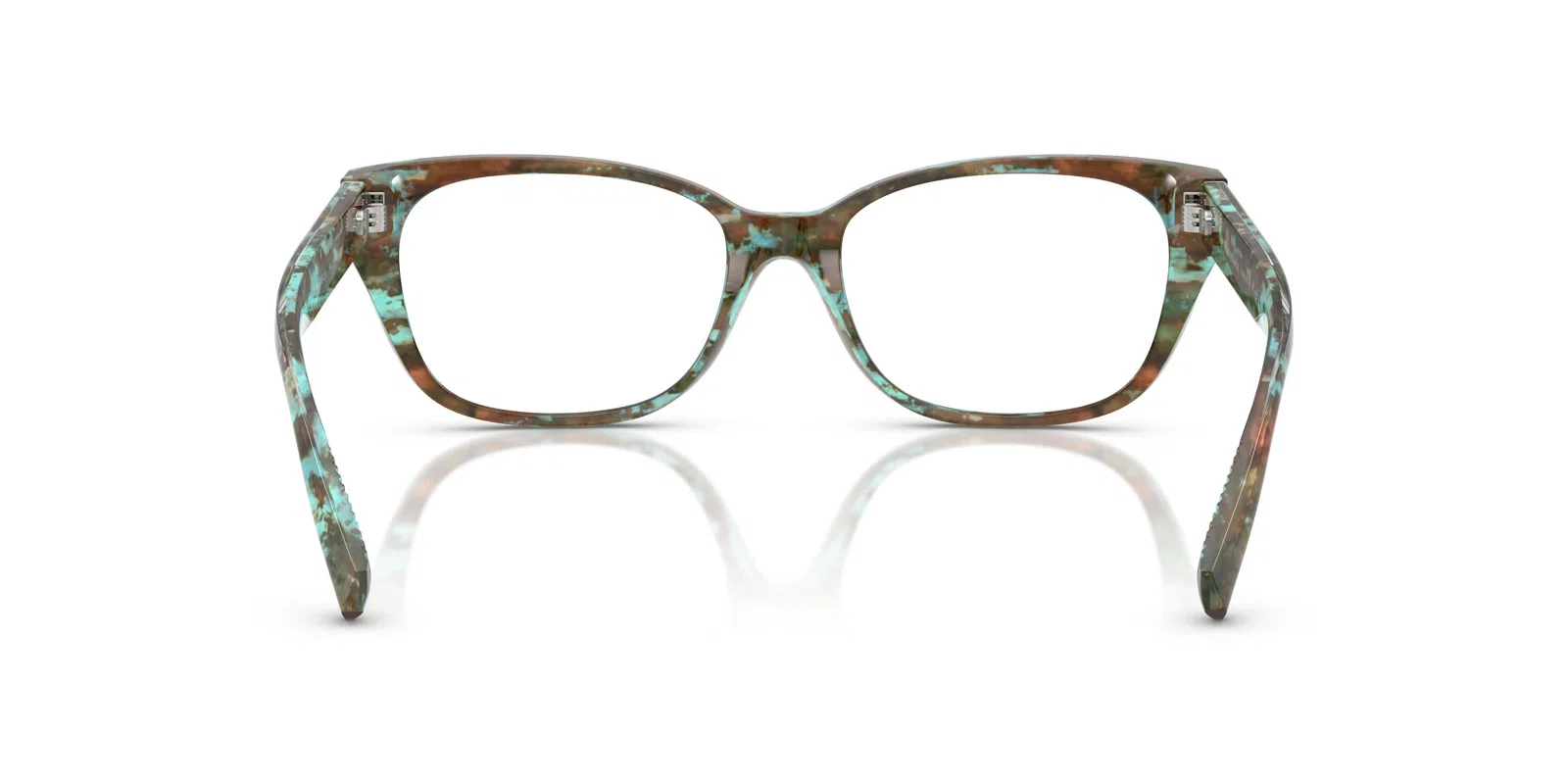 Tiffany 2261 Eyeglasses - view 22